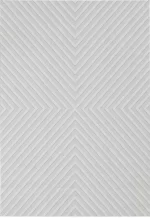 Ковёр Acores 2 Gray для интерьеров и террас