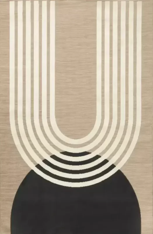 Ковёр Costa для дома и террас.