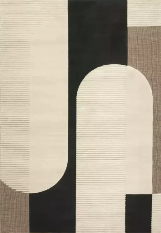 Ковёр Lisboa для дома и террасы.