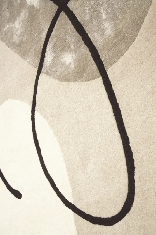 f a7 05816cmykkopia2mm 600x