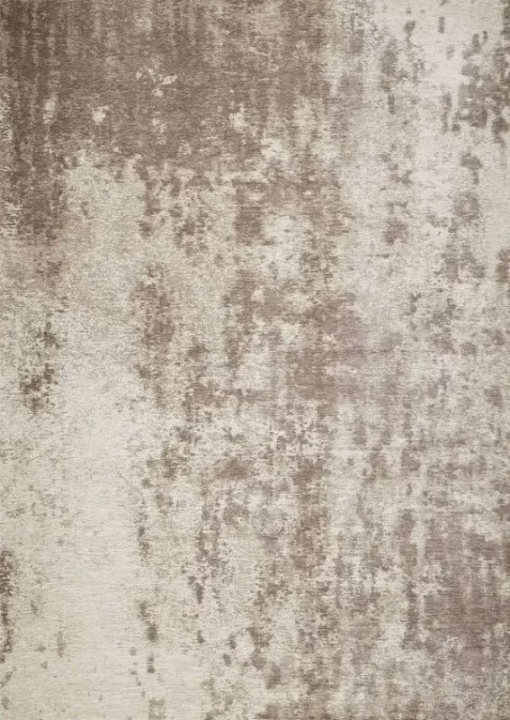 Ковёр Lyon Taupe в элегантном тауповом оттенке.