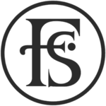 logofurni