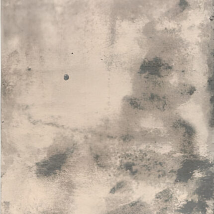 Ковёр Atlas Gray