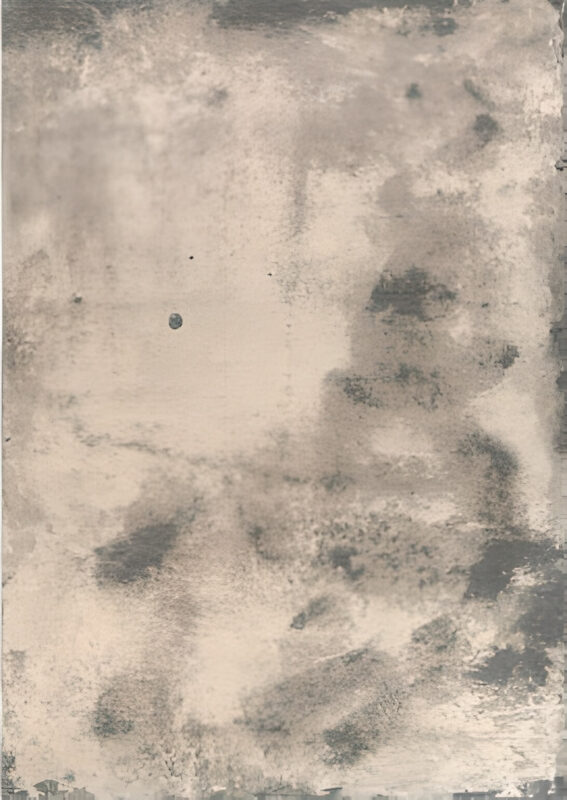 Ковёр Atlas Gray