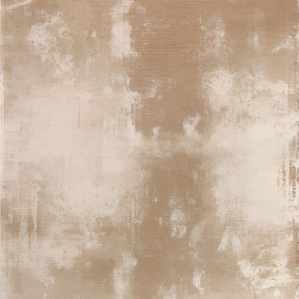 Ковёр Cliff Beige