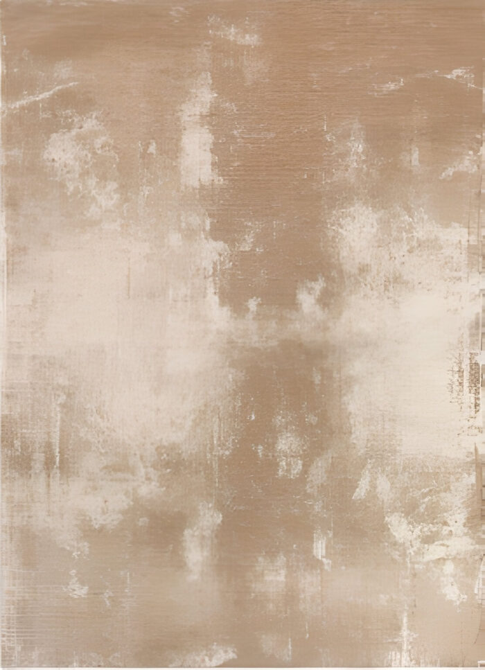 Ковёр Cliff Beige