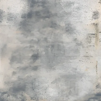 ковёр Loft Gray