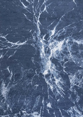 Распродажа ковров Carpet Decor 20 atlantic