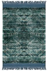Распродажа ковров Carpet Decor 5 blush black