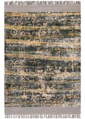 Распродажа ковров Carpet Decor 6 blush elm