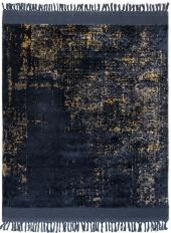 Распродажа ковров Carpet Decor 7 blush night