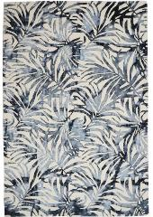 Распродажа ковров Carpet Decor 8 botanica