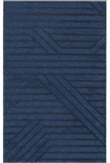 Распродажа ковров Carpet Decor 21 denim