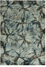 Распродажа ковров Carpet Decor 10 ferno