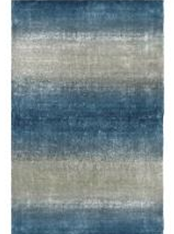 Распродажа ковров Carpet Decor 11 geos