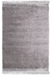 Распродажа ковров Carpet Decor 12 horizon