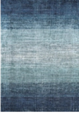Распродажа ковров Carpet Decor 13 ivette