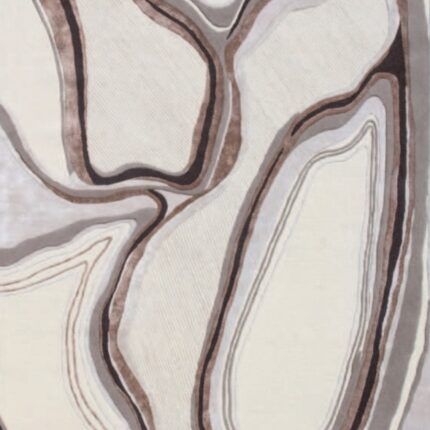 ковер lava beige