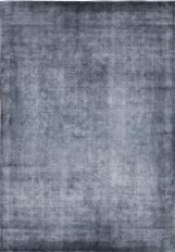 Распродажа ковров Carpet Decor 14 linen