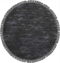 Распродажа ковров Carpet Decor 4 luna mid round
