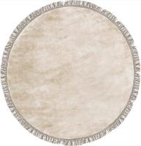Распродажа ковров Carpet Decor 2 Luna_Round