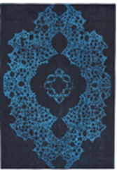 Распродажа ковров Carpet Decor 17 ornament