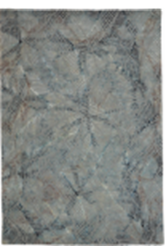 Распродажа ковров Carpet Decor 15 palms