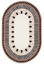 Roma Ivory