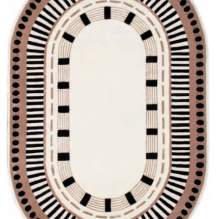 Roma Ivory