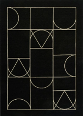 Распродажа ковров Carpet Decor 19 signet