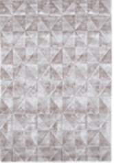 Распродажа ковров Carpet Decor 16 triango
