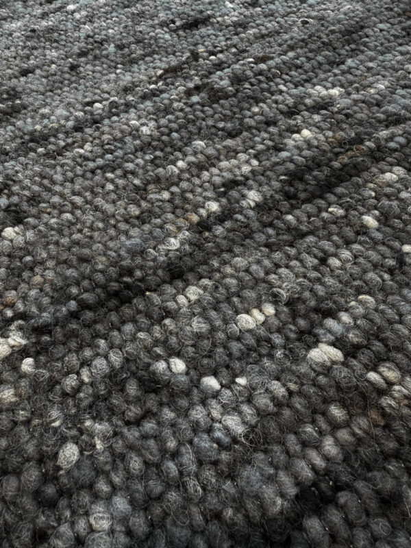 mellowanthracitedetal