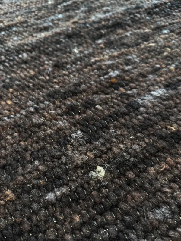 mellowbrowndetal 1000x