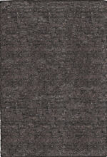 Ковёр Mellow Brown — шерстяной ковёр ручной работы в тёплом коричневом оттенке