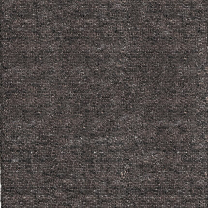 Ковёр Mellow Brown — шерстяной ковёр ручной работы в тёплом коричневом оттенке